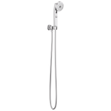 Kintsu Multifunction Wall Mount Handshower