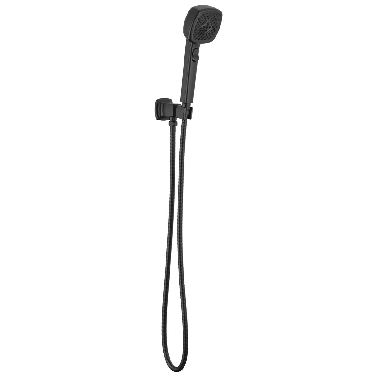 Allaria Multi-Function Wall Mount Handshower