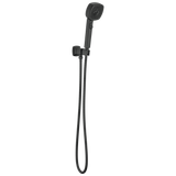 Allaria Multi-Function Wall Mount Handshower