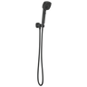 Allaria Multi-Function Wall Mount Handshower