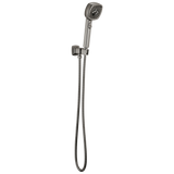 Allaria Multi-Function Wall Mount Handshower