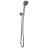 Allaria Multi-Function Wall Mount Handshower