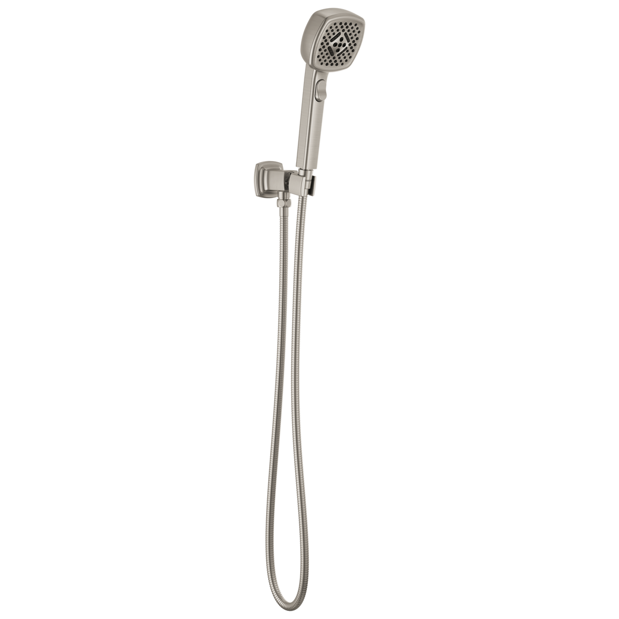 Allaria Multi-Function Wall Mount Handshower