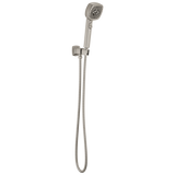 Allaria Multi-Function Wall Mount Handshower