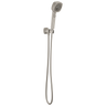 Allaria Multi-Function Wall Mount Handshower