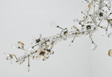Chandelier LX9904-BRZ