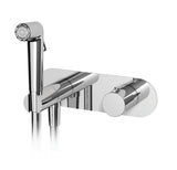 Intimacy Shower