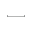 D-Code Towel Bar (square 1789951782-3274)