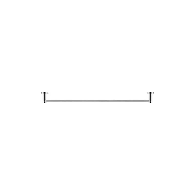 D-Code Towel Bar (square 1789951782-3274)