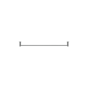 D-Code Towel Bar (square 1789951782-3274)