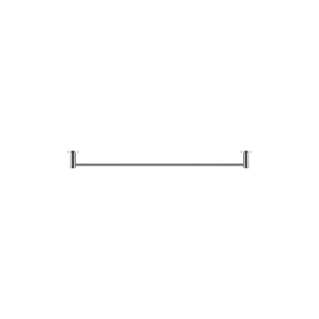 D-Code Towel Bar (square 1789951782-3274)