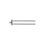 D-Code Towel Bar (square 1789951743-5690)