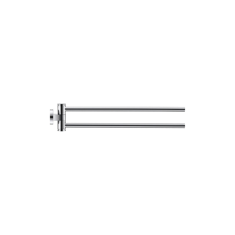 D-Code Towel Bar (square 1789951743-5690)