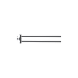 D-Code Towel Bar (square 1789951743-5690)
