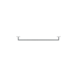Karree Towel Bar (square 1789951768-3610)