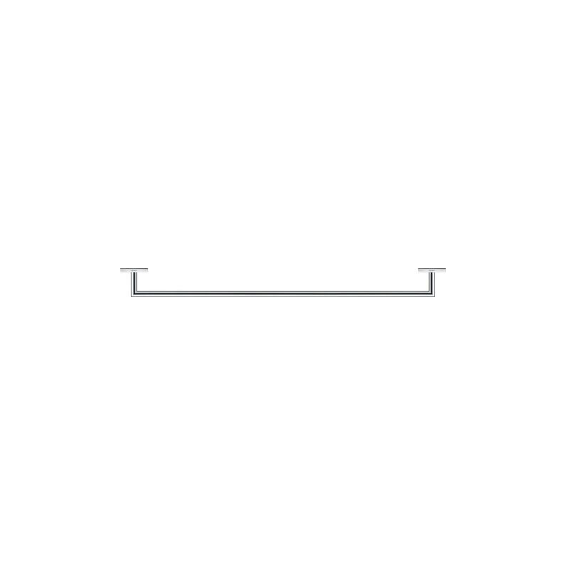 Karree Towel Bar (square 1789951768-3610)