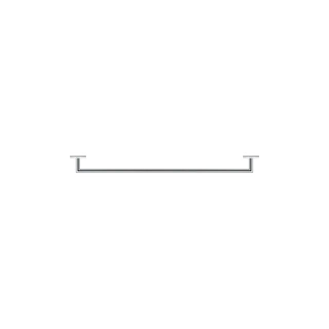 Karree Towel Bar (square 1789951768-3610)
