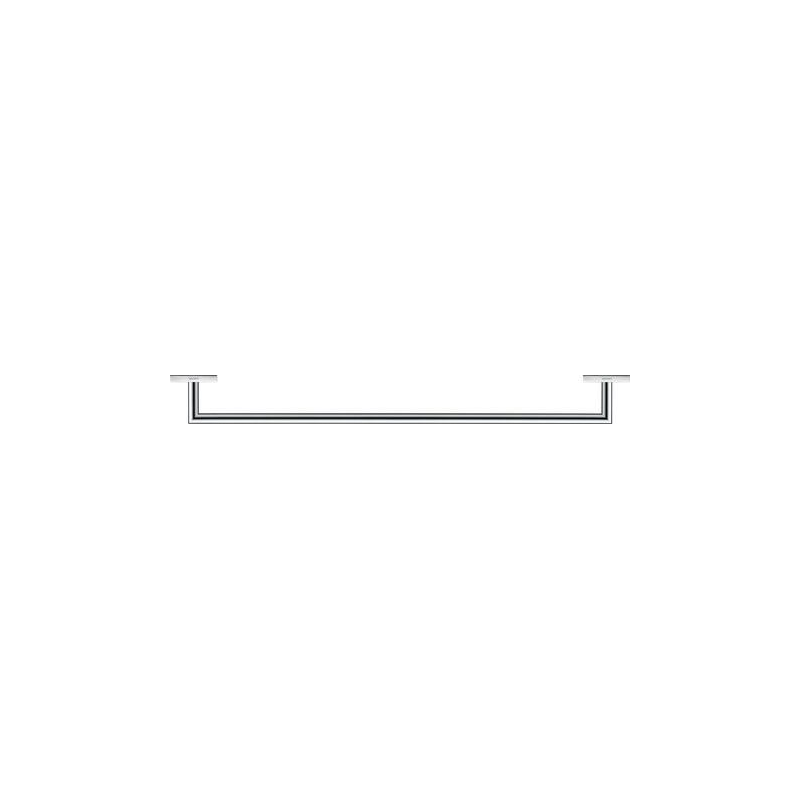 Karree Towel Bar (square 1789951748-0218)