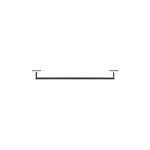 Karree Towel Bar (square 1789951748-0218)