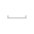 Starck T Towel Bar (square 1789951719-3642)