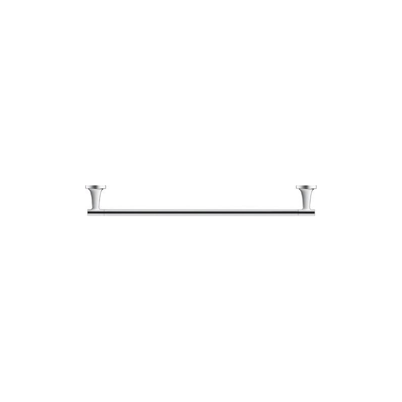 Starck T Towel Bar (square 1789951719-3642)