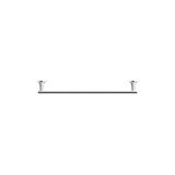 Starck T Towel Bar (square 1789951719-3642)