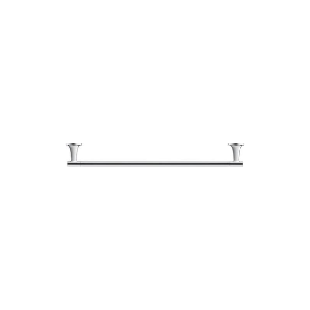 Starck T Towel Bar (square 1789951719-3642)