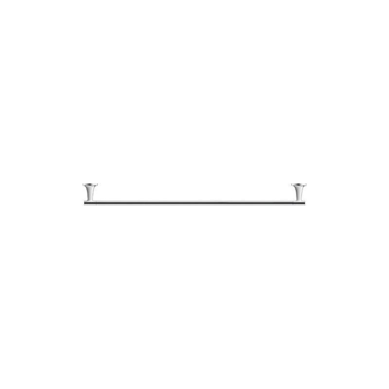 Starck T Towel Bar (square 1789951738-7034)