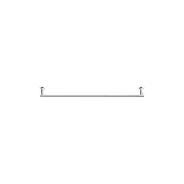 Starck T Towel Bar (square 1789951738-7034)