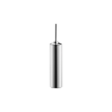 Starck T Toilet Brush (square 1789951733-2954)