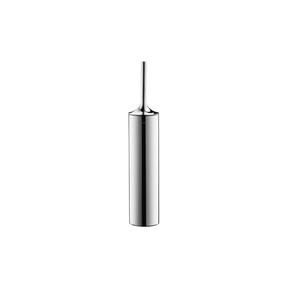 Starck T Toilet Brush (square 1789951733-2954)