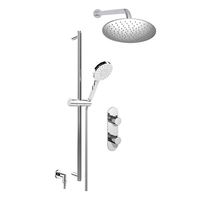 Shower design SD32
