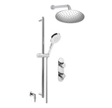 Shower design SD32