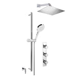 Shower design SD40