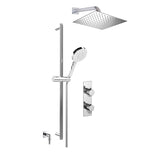 Shower design SD42