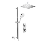 Shower design SD42