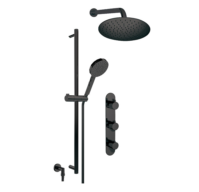 Shower design SD30