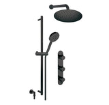 Shower design SD30