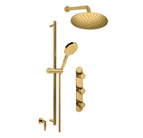 Shower design SD30