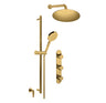 Shower design SD30