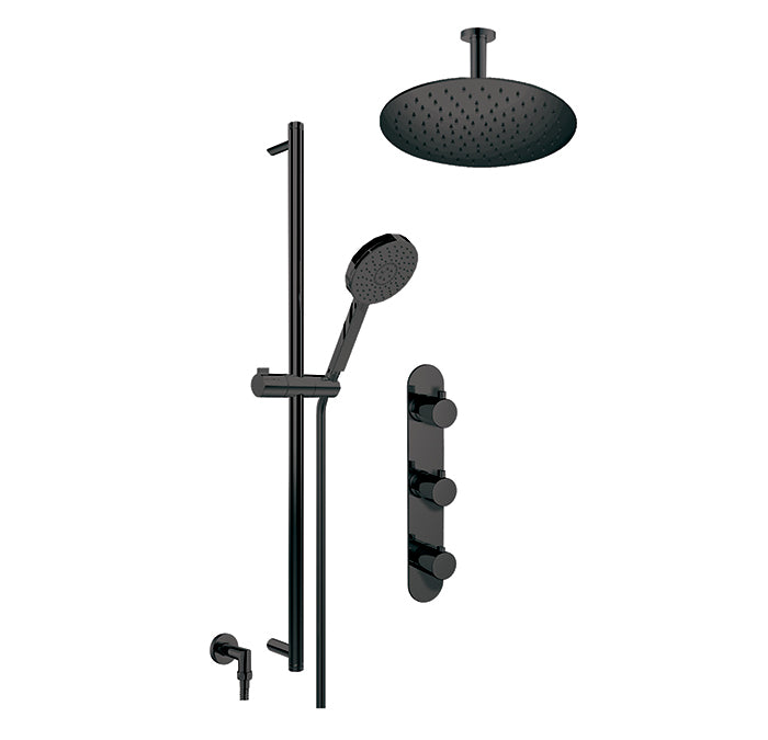 Shower design SD30