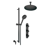 Shower design SD30