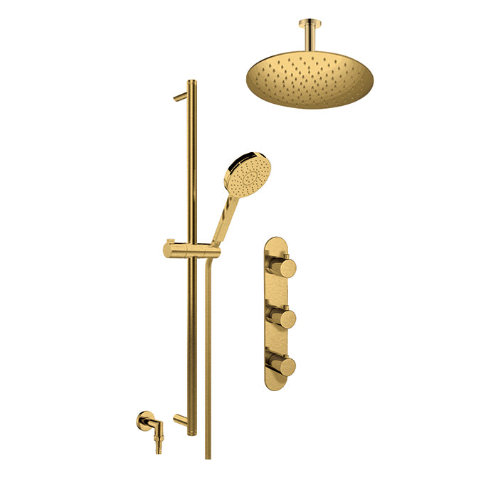 Shower design SD30