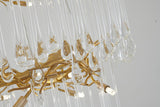 Chandelier CN21C24G