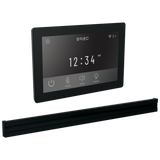 Mystix Transcendent Digital + Bilateral Steam Set