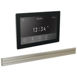 Mystix Transcendent Digital + Bilateral Steam Set