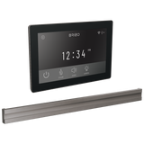 Mystix Transcendent Digital + Bilateral Steam Set