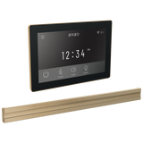 Mystix Transcendent Digital + Bilateral Steam Set