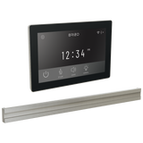 Mystix Transcendent Digital + Bilateral Steam Set