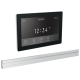 Mystix Transcendent Digital + Bilateral Steam Set